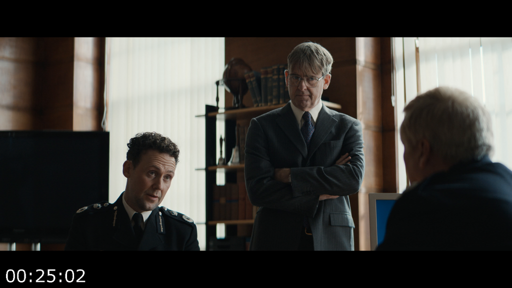 [Image: 2op1q6l2xrwt.png]