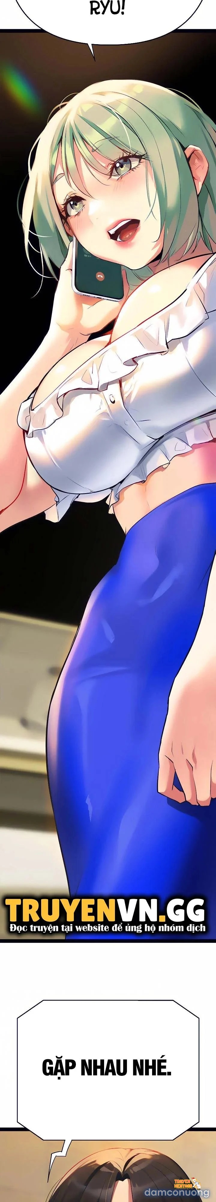 Trang truyện tmpu6hdhi82 trong truyện tranh Không Phải Chị Thì Không Được - Chap 2 - lxmanga.org Trang truyện tmpu6hdhi82 trong truyện tranh Không Phải Chị Thì Không Được - Chap 2 - lxmanga.org