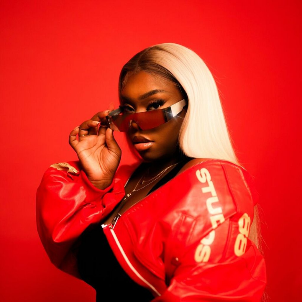 [Image: 6lfoy4b3onc5.jpg]