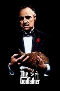The-Godfather-1972-1080p-Blu-Ray-x265-RA