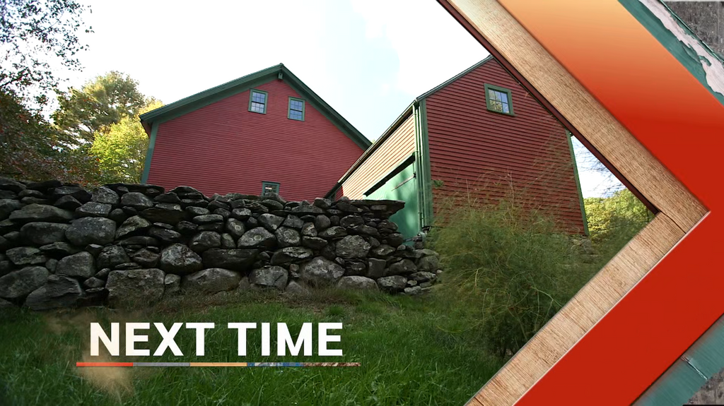 [Image: 60nuiaqpx80r.png]