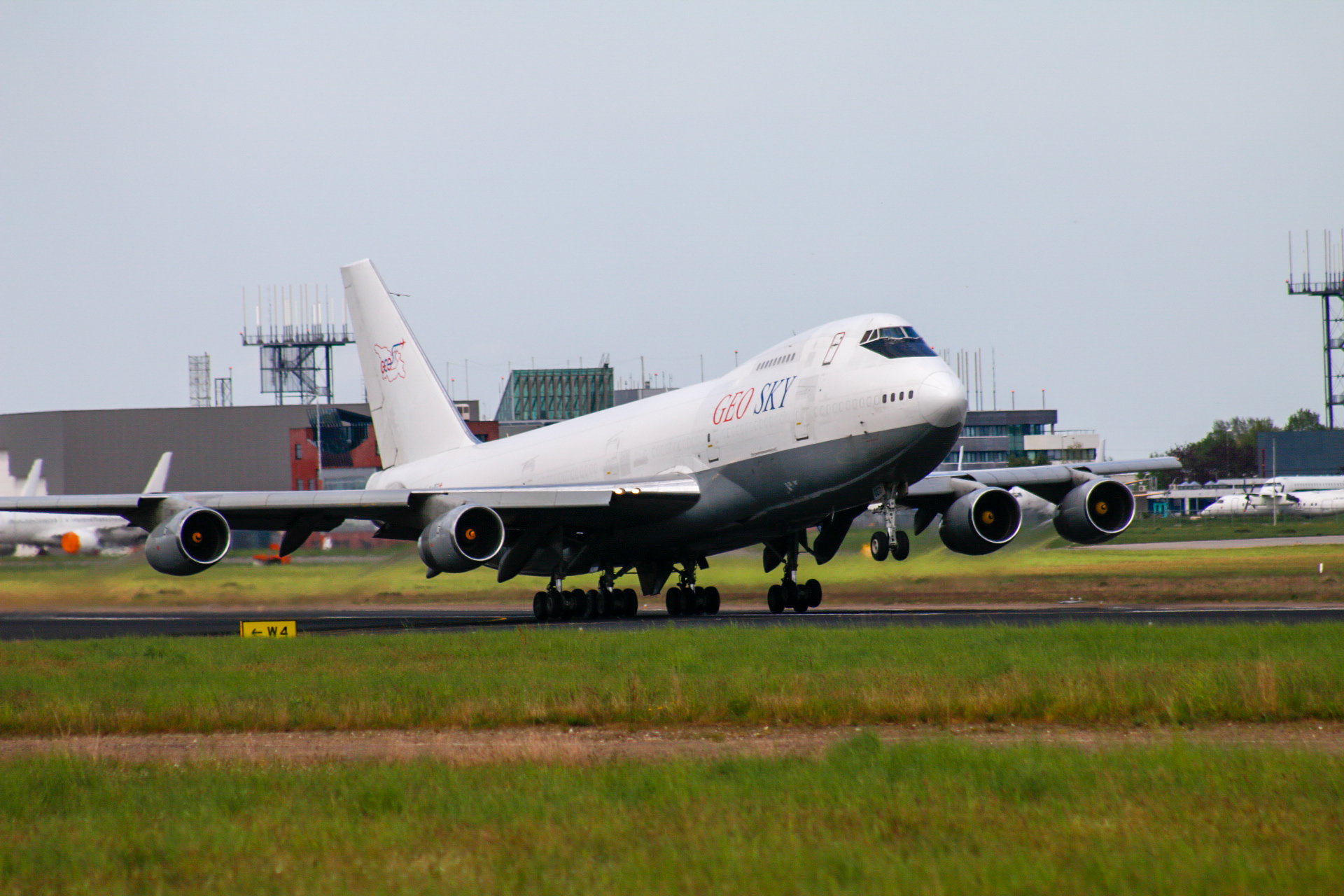 20210509153353 MG 9891 — Postimages