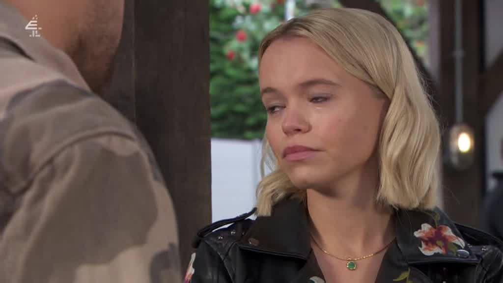 [Image: 5i9afgg68ams.jpg]