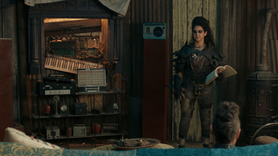 [Image: z4c7uzsjs24w.png]