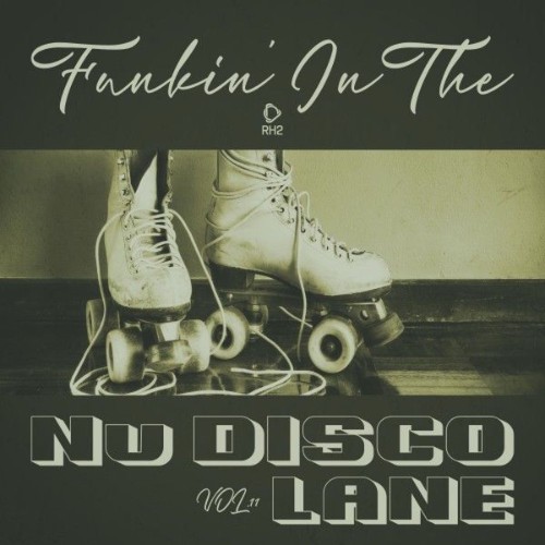 00-va-funkin-in-the-nu-disco-lane-vol-11