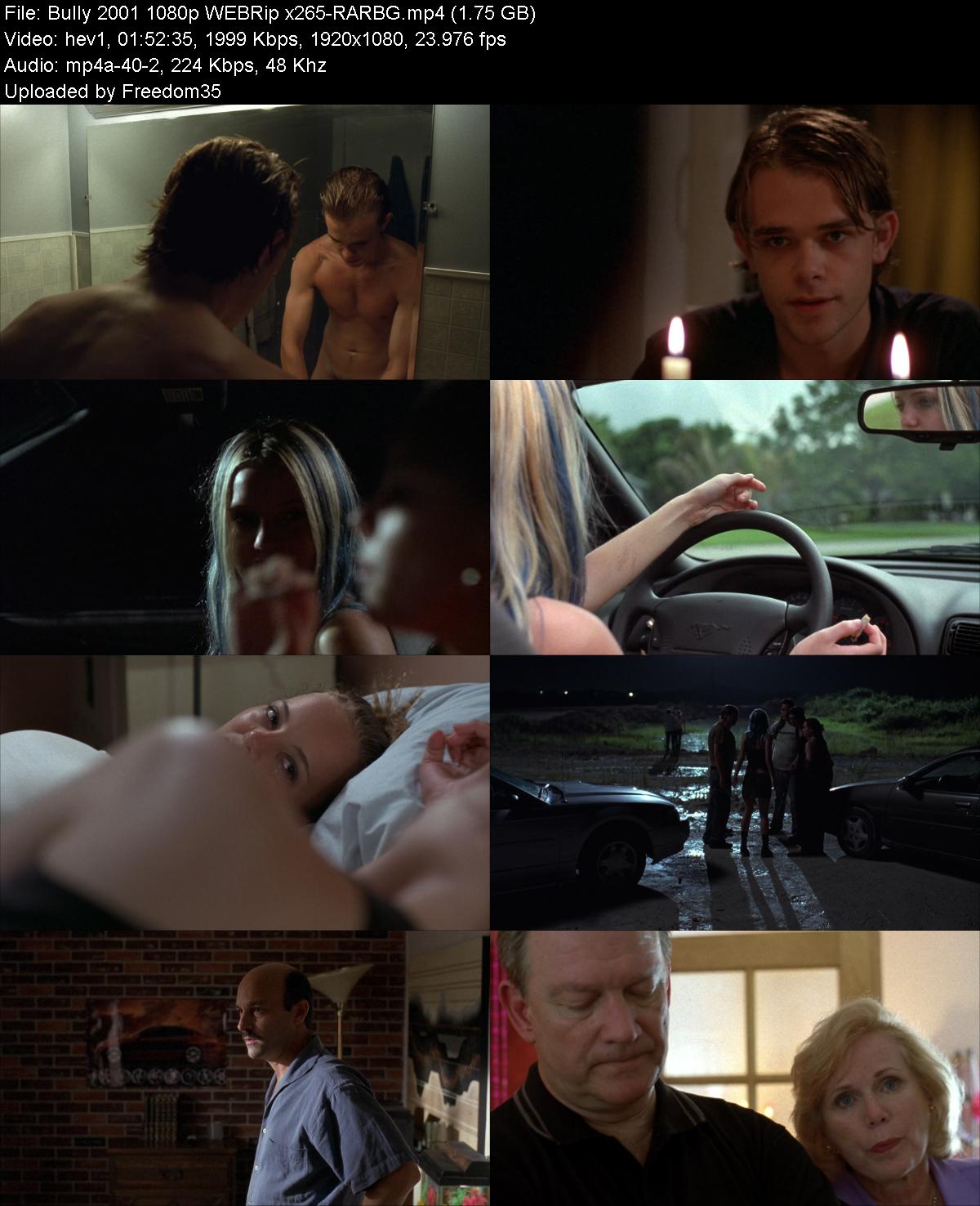 Bully-2001-1080p-WEBRip-x265-RARBG.jpg