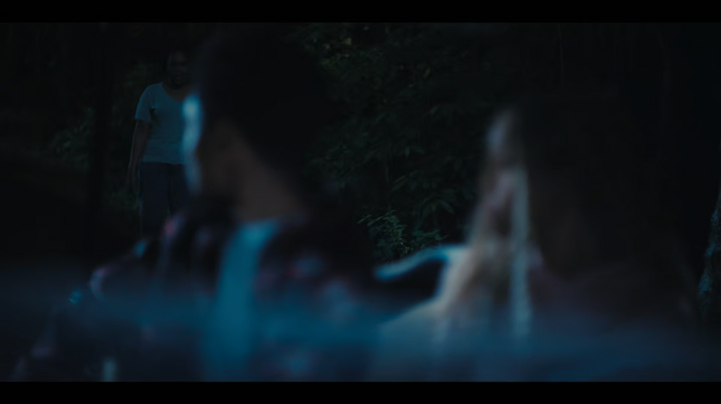 [Image: dkw3100nhorq.png]