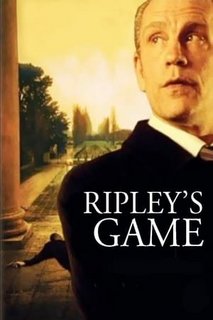 Ripleys-Game-2002-1080p-WEBRip-x265-RARB