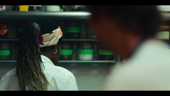 [Image: s6ox6az7d9kj.jpg]