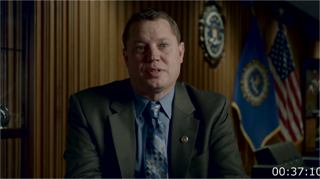 [Image: 9j6p5ryk1eyn.png]