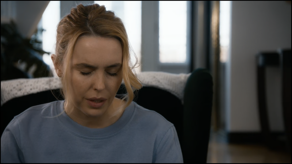 [Image: h0k8nwlw3g3d.png]