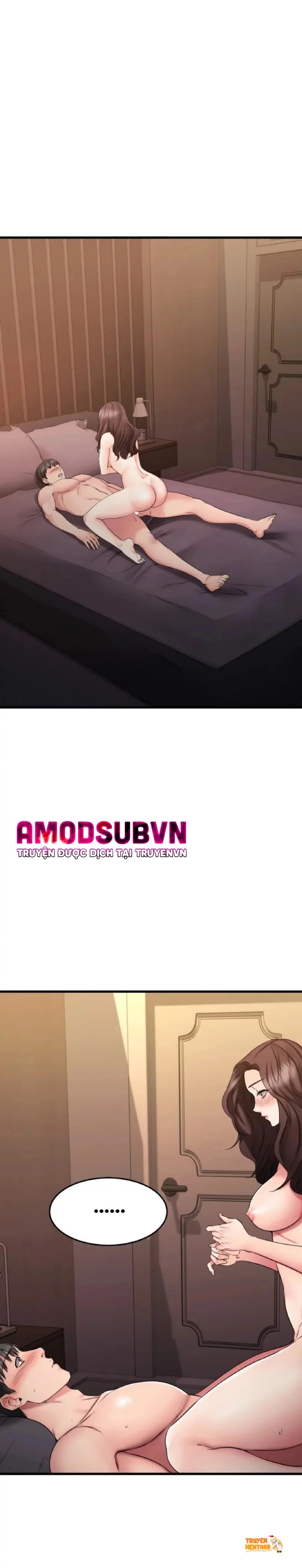 Trang truyện tmpn6ncc2yo trong truyện tranh Ranh Giới Người Bạn - Chapter 27 - truyenhentai18.net