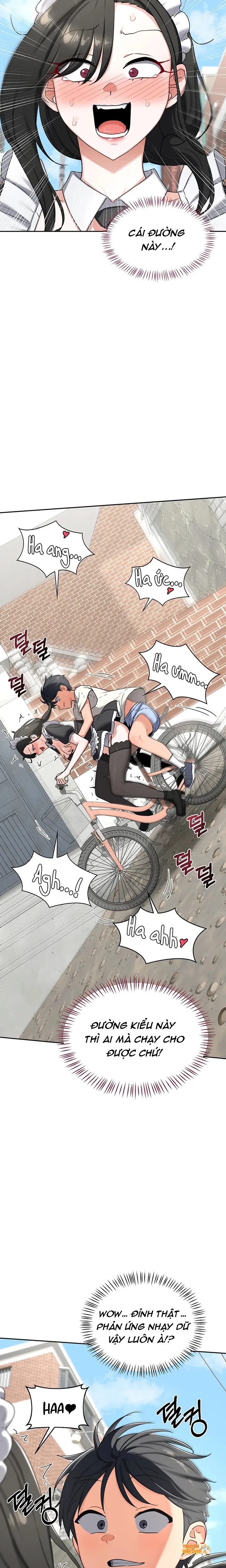 Xem ảnh Kế Hoạch Trao Đổi Mẹ - Chapter 63 - tmp2ubbrgpf - Truyenhentaiz.net