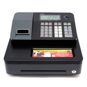 3279-1-REGISTRADORA CASIO PCR T273R