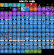 pickaxes-comp
