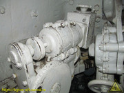 IMG-2764