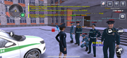 IMG-4894