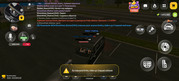 Screenshot-2026-10-25-21-03-49-93-4d3f9dd0791b04bcef30db0f729a7622