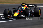 sukurinshotto-5-7-2025-53135-media-gettyimages-com