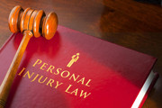 personal injury attorney mobile al