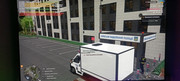 IMG-20260608-191557