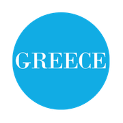 Logo 15