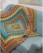 Crochet-presents-2020-Mandala-Style-21