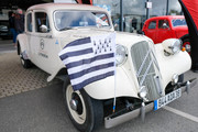 DSF8850.jpg