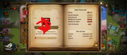 Screenshot-20230724-205206717-1