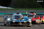 FIA World Endurance Championship (WEC) 2024 - Page 6 2024-WEC-B-35-Chatin-Gounon-Milesi-49