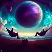 IMG_20230629_225008_453