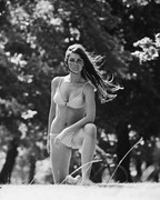 Caroline-Munro-c59
