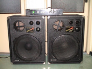 [Image: DSC01145.jpg]