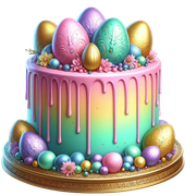 CCD-PU-EGGHUNT-P4-SBT-15
