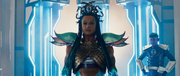 vlcsnap-2024-10-11-17h09m50s180.png