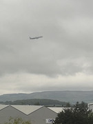 8C5FA3E5-4408-4BDA-B9A7-D123769F301A