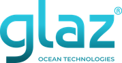 Glaz Ocean Technologies®