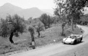 Targa Florio (Part 5) 1970 - 1977 - Page 4 1972-TF-6-Facetti-Pam-022