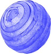 MVDLavender-Love-060