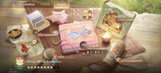 qdubg5z8rde3lowez8kw