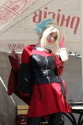 IMG-6869