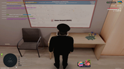 mta-screen-2026-08-24-14-49-27