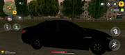 Screenshot-2026-05-02-21-34-33-191-com-russia-game