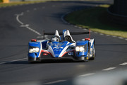 24 HEURES DU MANS YEAR BY YEAR PART SIX 2010 - 2019 - Page 21 14lm47-Oreca03-R-M-Howson-R-Bradley-A-Imperatori-29