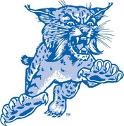 ranking-schools-logos-in-their-history-day-4-kentucky-v0-muw8dlzkdm1d1