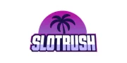 SlotRush Bet logo