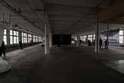 IMG-1961-10