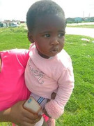 Lunathi