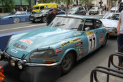 DSC-8826.jpg