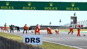 [Imagen: Impressionen-GP-Portugal-Portimao-1-Mai-...791017.jpg]